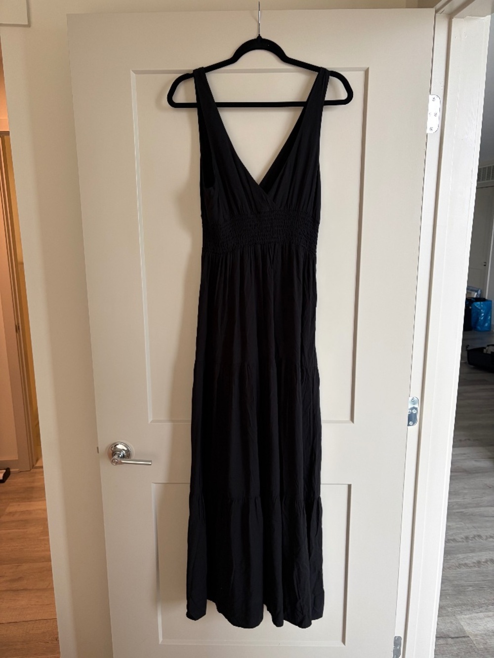 LSpace dress